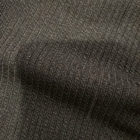 Large bundle five tops - Picture 3 of 3